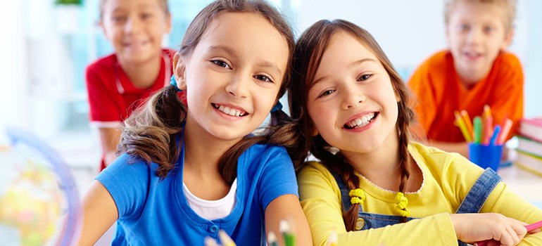 KG1 Class Image
